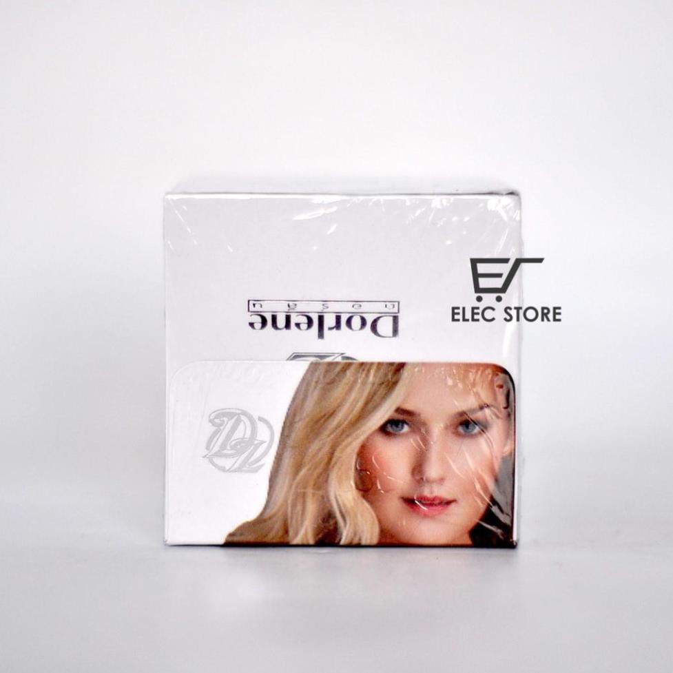 Kem nỡ ngực Dorlene Herbal 100g Thái Lan | BigBuy360 - bigbuy360.vn