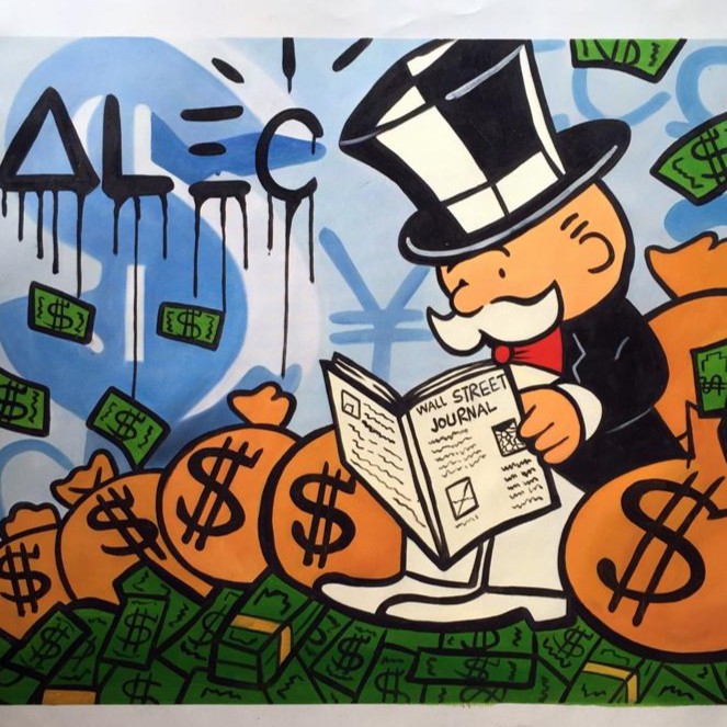 wishmall01.vn, Cửa hàng trực tuyến | BigBuy360 - bigbuy360.vn