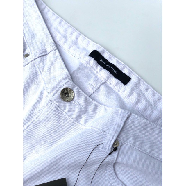 Quần jean nữ ⚡️ FREESHIP ⚡️quần Nhập Hàn  Thời Trang Hàn Quốc Cao Cấp | BigBuy360 - bigbuy360.vn