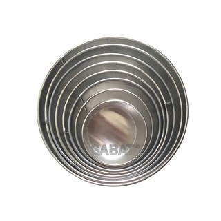 KHUÔN TRÒN GIA CÔNG ĐẾ LIỀN