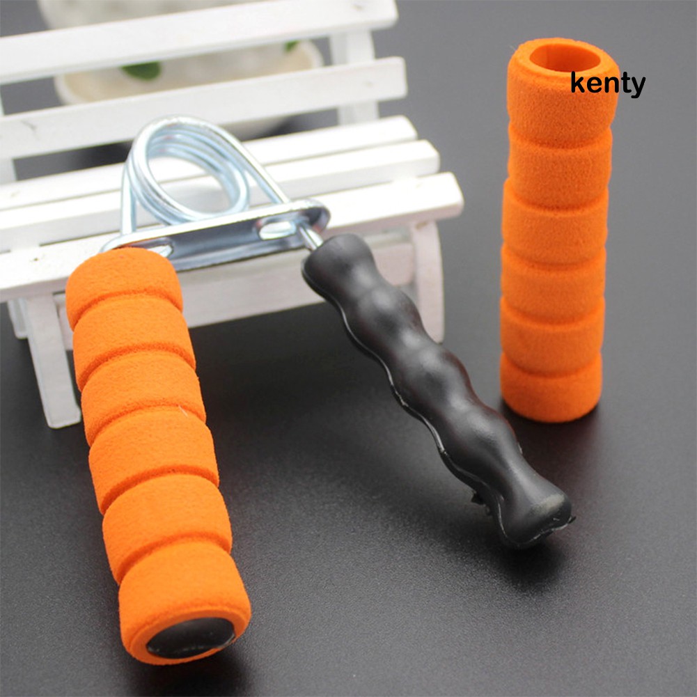 ☆Kt☆Dụng Cụ Luyện Tập Cơ Ngón Tay Chuyên Dụng