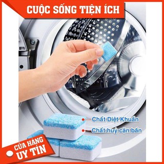 Nước giặt Dnikit