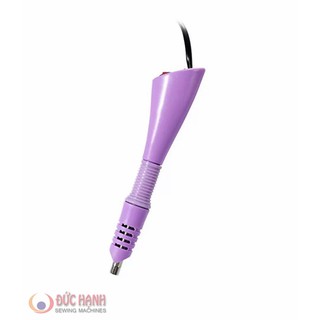 Máy đính hạt cườm bằng nhiệt