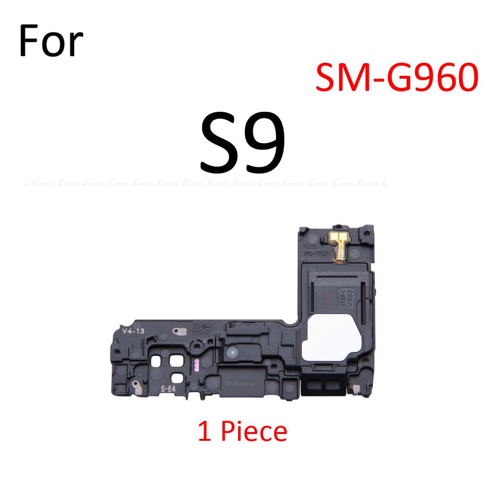 Linh Kiện Âm Thanh Loa Ngoài Cho Điện Thoại Samsung Galaxy S10 Lite S10e S9 S8 Plus S7 S6 Edge Note 9 8 5