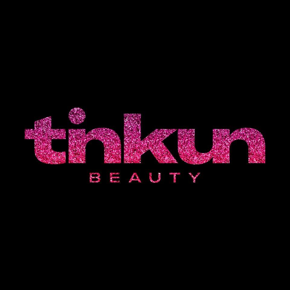 tinkunbeauty
