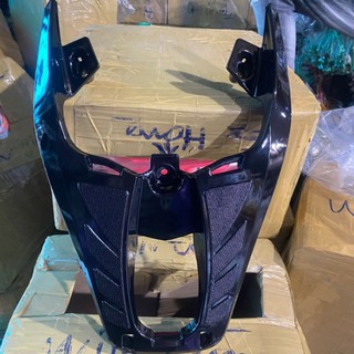 cảng sau ab ( airblade) 2020 kiểu sh