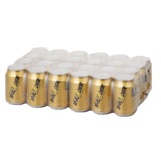 Khuyến mãi sập sàn.Thùng 24 lon nước tăng lực Thunder.