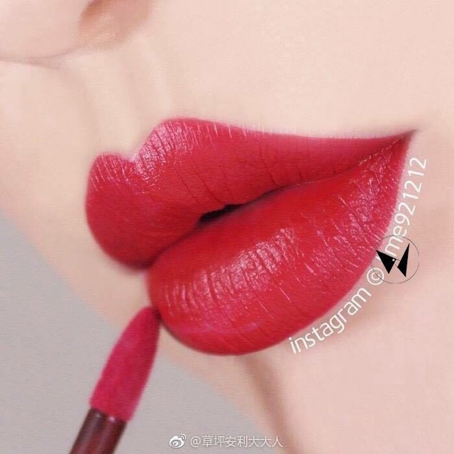 Son kem lì NARS - Powermatte Lip Pigment | BigBuy360 - bigbuy360.vn