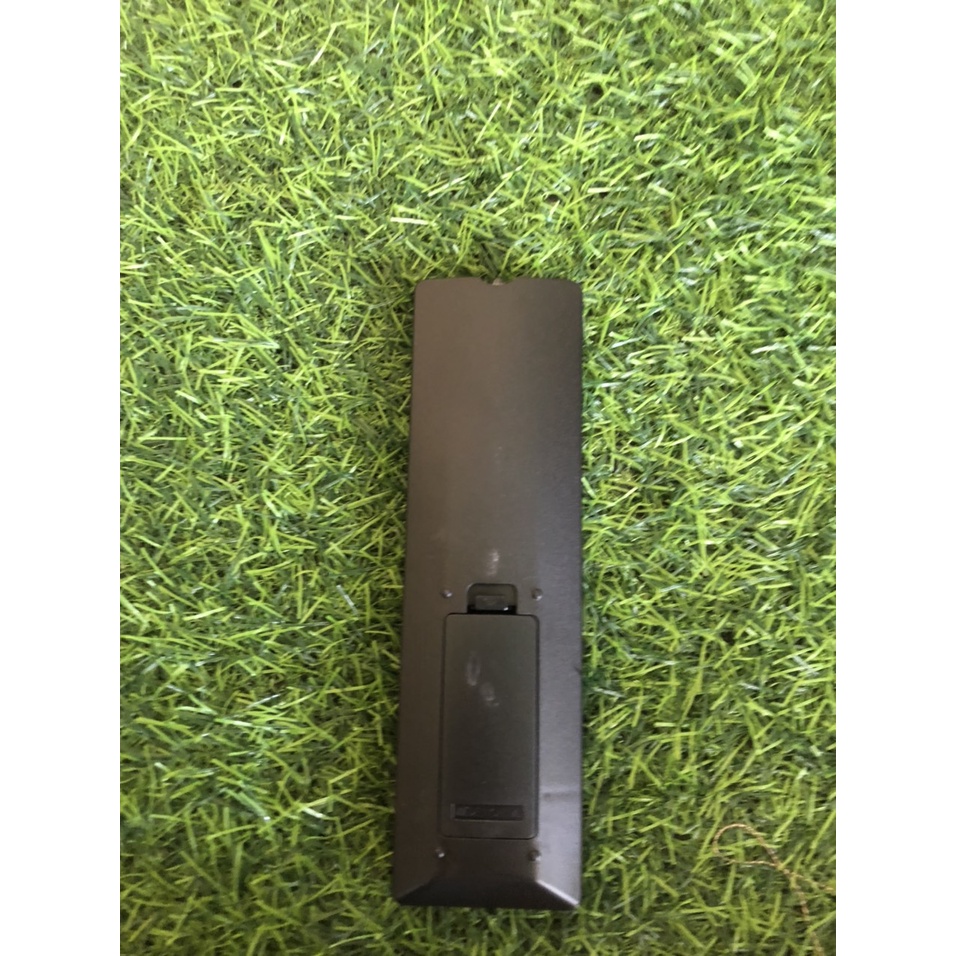 SAMSUNG BN59-01303A Remote dùng cho tiviSAMSUNG BN59-01303A   Đầu bấm dùng SAMSUNG BN59-01303A
