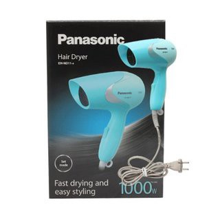 Máy sấy tóc Panasonic EH-ND11, Hàng Thái Lan