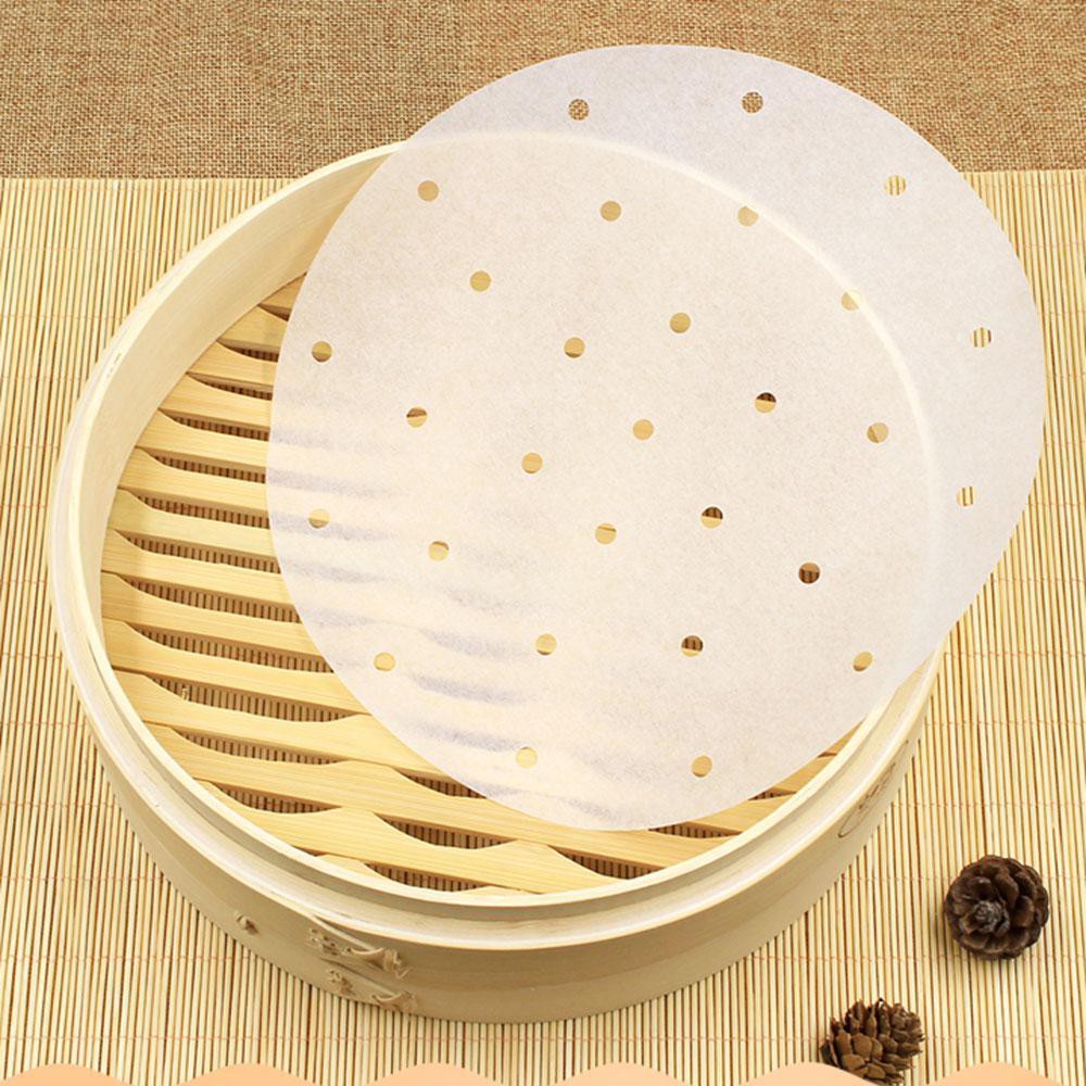 SET 100 TỜ GIẤY NẾN ĐỤC LỖ