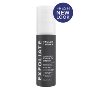 Bha liquid 2%