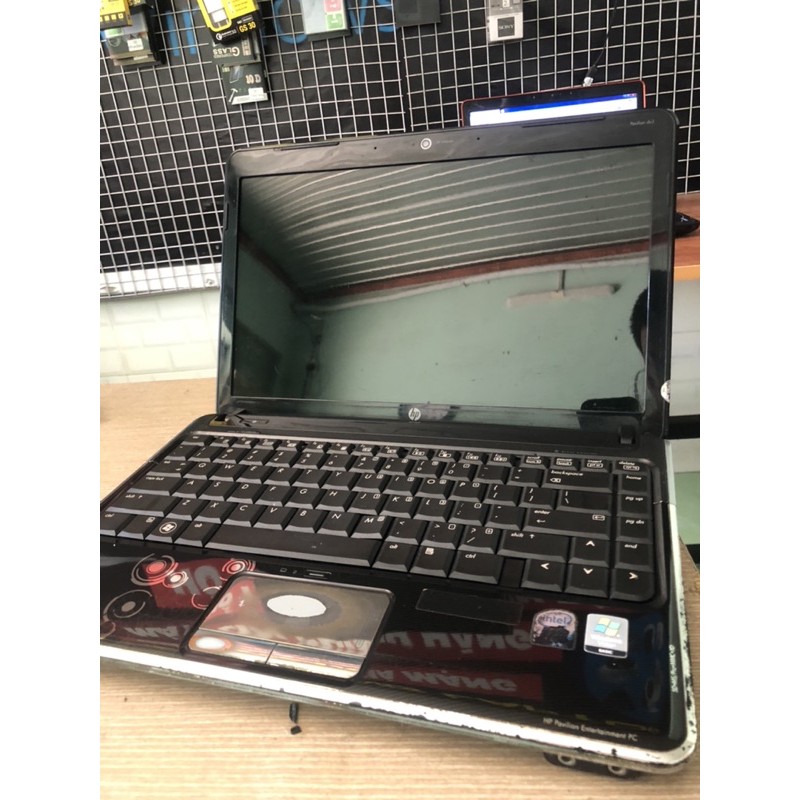 laptop core 2 giá rẻ | BigBuy360 - bigbuy360.vn