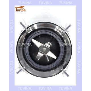 Máy xay sinh tố APECHOME APH-18R