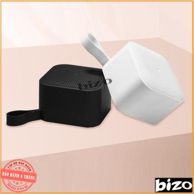 [SIÊU HOT] Loa bluetooth âm thanh siêu bass thế hệ mới nhất C8, siêu nhỏ gọn