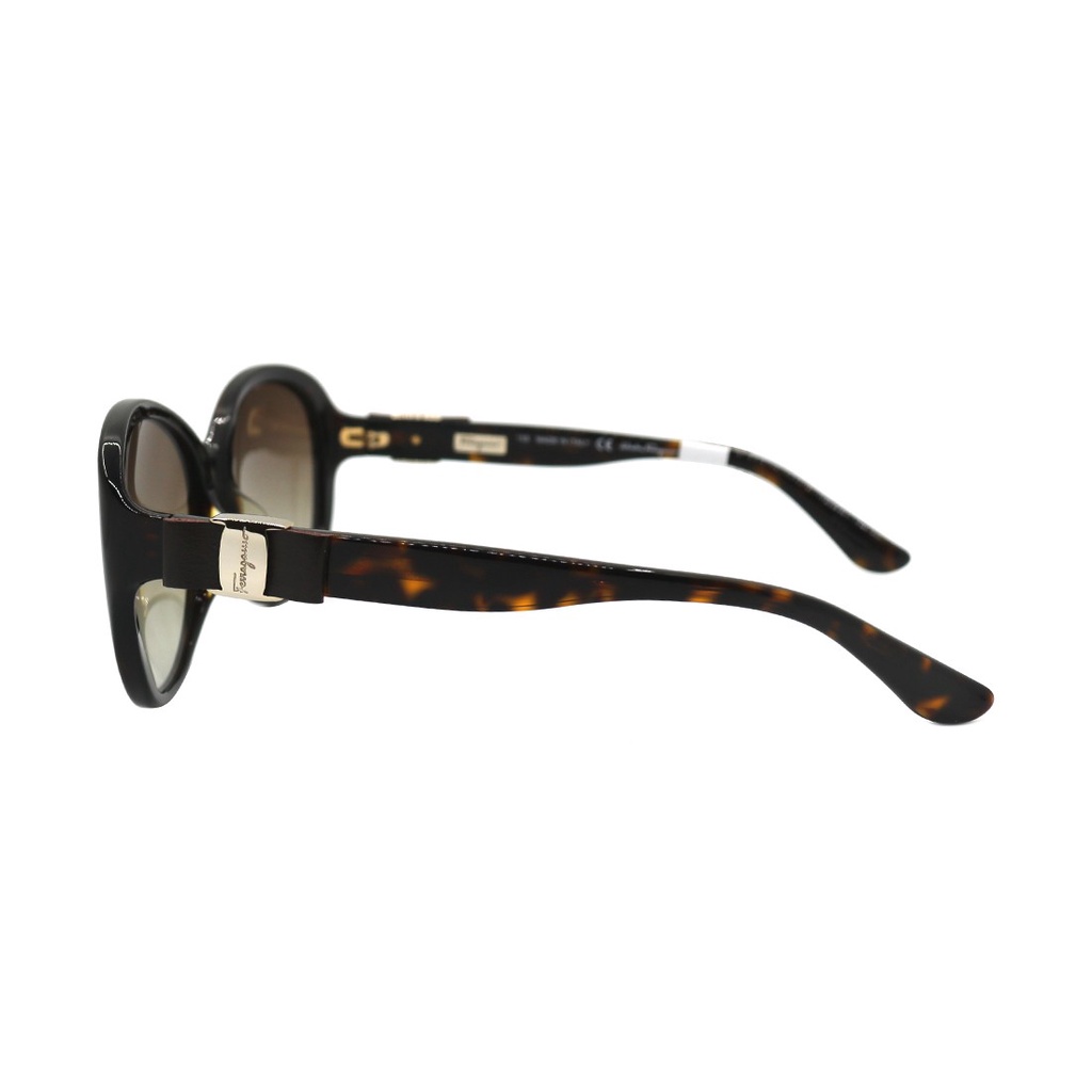Kính mát thời trang Salvatore Ferragamo SF658SLA (59-16-135) chính hãng