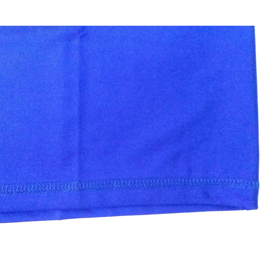 Áo thun lạnh, Áo thun nam tay ngắn, vải thun lạnh cao cấp - Hàng VN ( Hình thật)