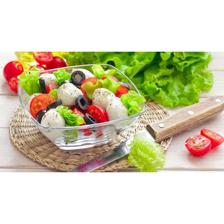 Tủ Lạnh Electrolux Inverter 340 Lít EME3700H-A Hàng Chính hãng- Miễn phí vận chuyển Hà Nội