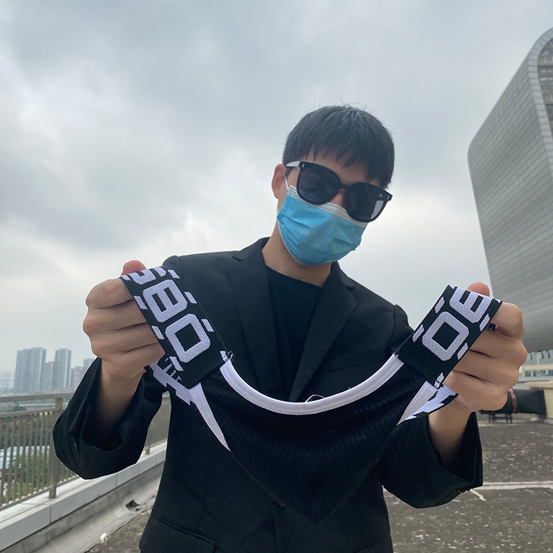 Quần Lót Cotton Lọt Khe Nam Gợi Cảm Thời Trang BS3209