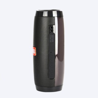 Loa Bluetooth Nhạc Nước