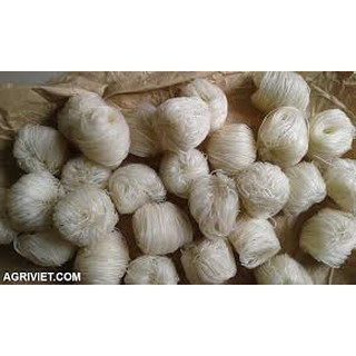 Phở Sa Đéc dai ngon (khô) 1kg