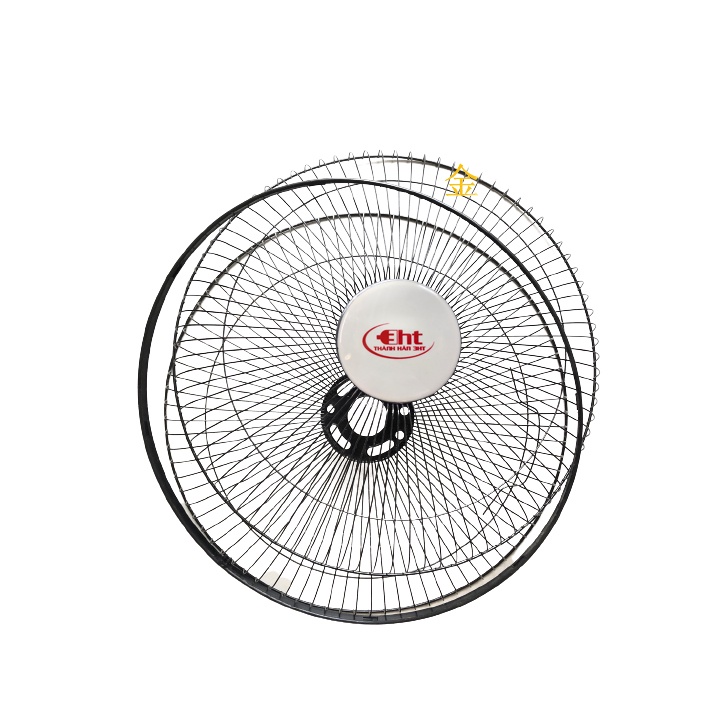 Bộ lồng quạt 30cm và 40cm, 50cm. tặng kèm cánh