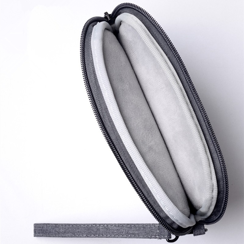 Túi Đựng Máy Tính Bảng 20cm Kèm Dây Đeo Cho Amazon Kindle 7th Generation 8th Generation 10th Generation