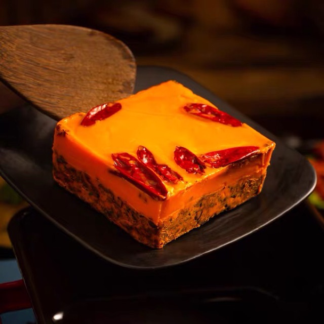 Cốt lẩu trùng khánh 500gram | BigBuy360 - bigbuy360.vn