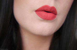LIMECRIME VELVETINES RUSTIC