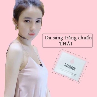 Kem tree chada thái lan