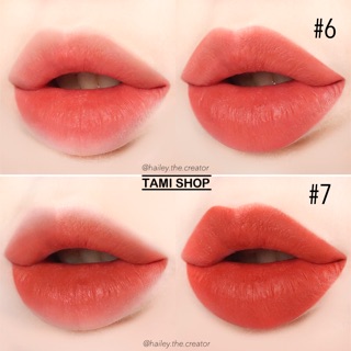 SON PERIPERA INK AIRY VELVET STICK