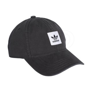 [ HÀNG VNXK ] Mũ Adidas xuất dư - Full tem tag code
