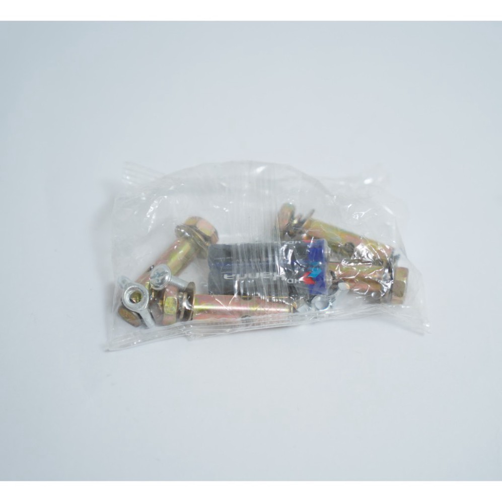 ĐÈN NĂNG LƯỢNG ,ĐÈN NĂNG LƯỢNG MẶT TRỜI 200W Chịu Được Mưa Gió | BigBuy360 - bigbuy360.vn