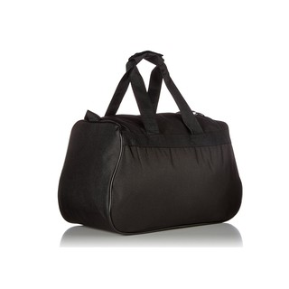 Túi Trống Adidas Diablo Small Duffle Bag