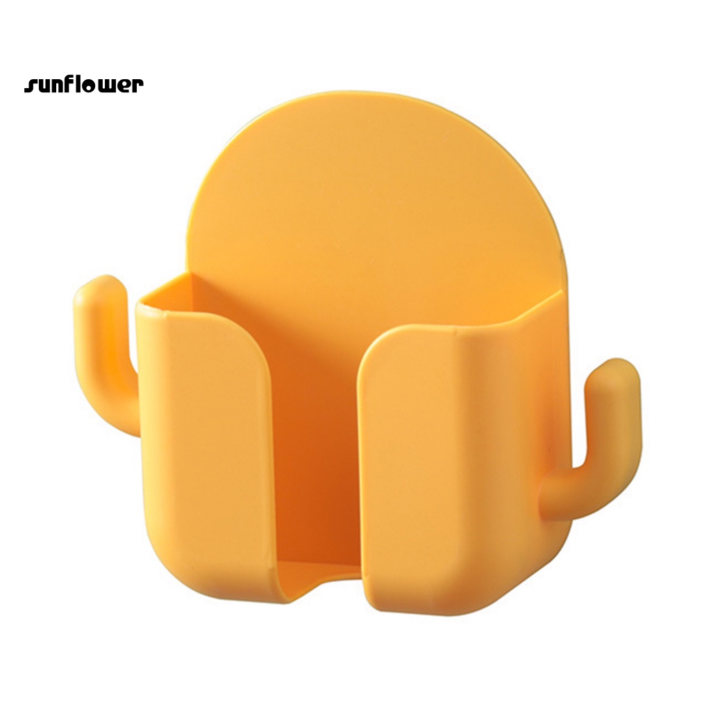 Giá đỡ LENOVO gắn tường đựng điều khiển từ xa chống mòn tiện lợi