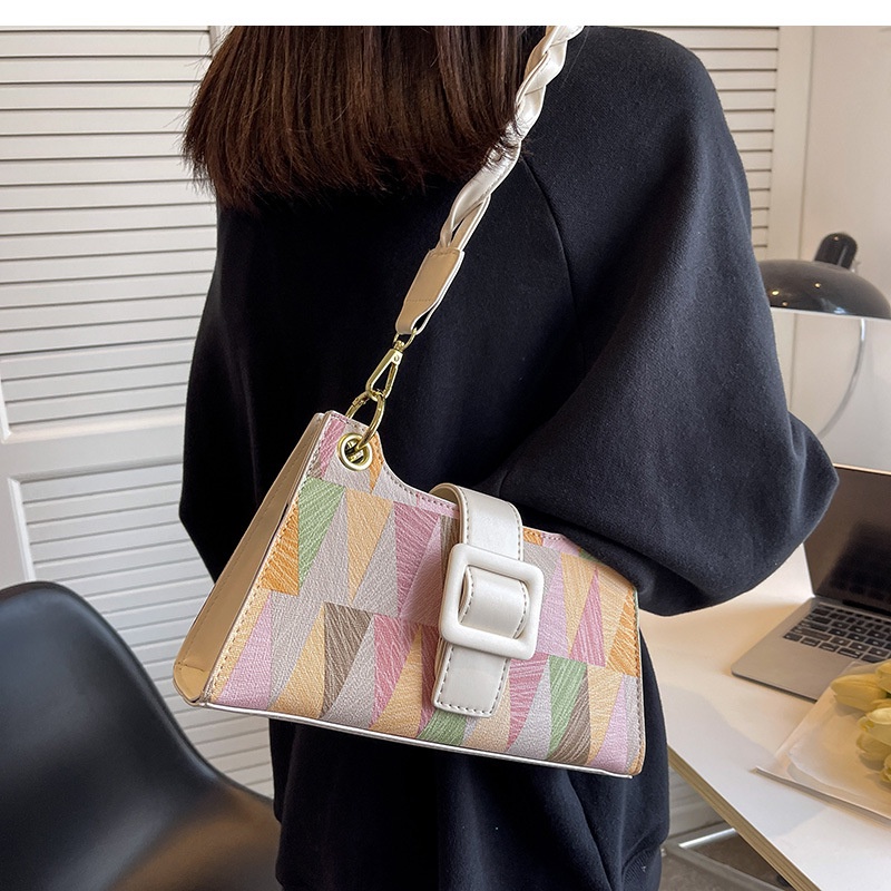 Túi đeo vai IELGY thời trang cao cấp dành cho nữ