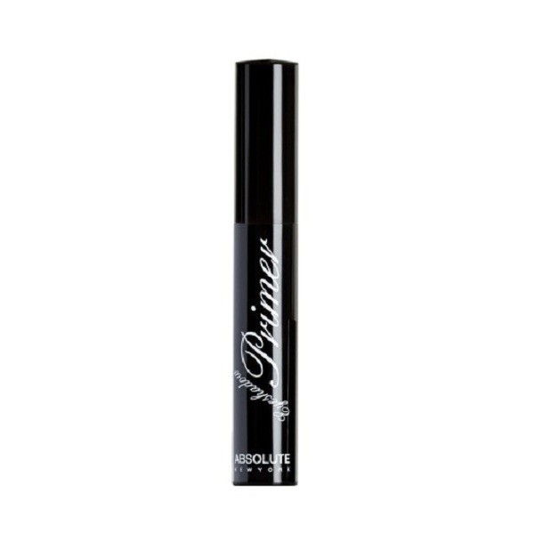 Kem Lót mắt Absolute New York Eye Shadow Primer NF090 | BigBuy360 - bigbuy360.vn