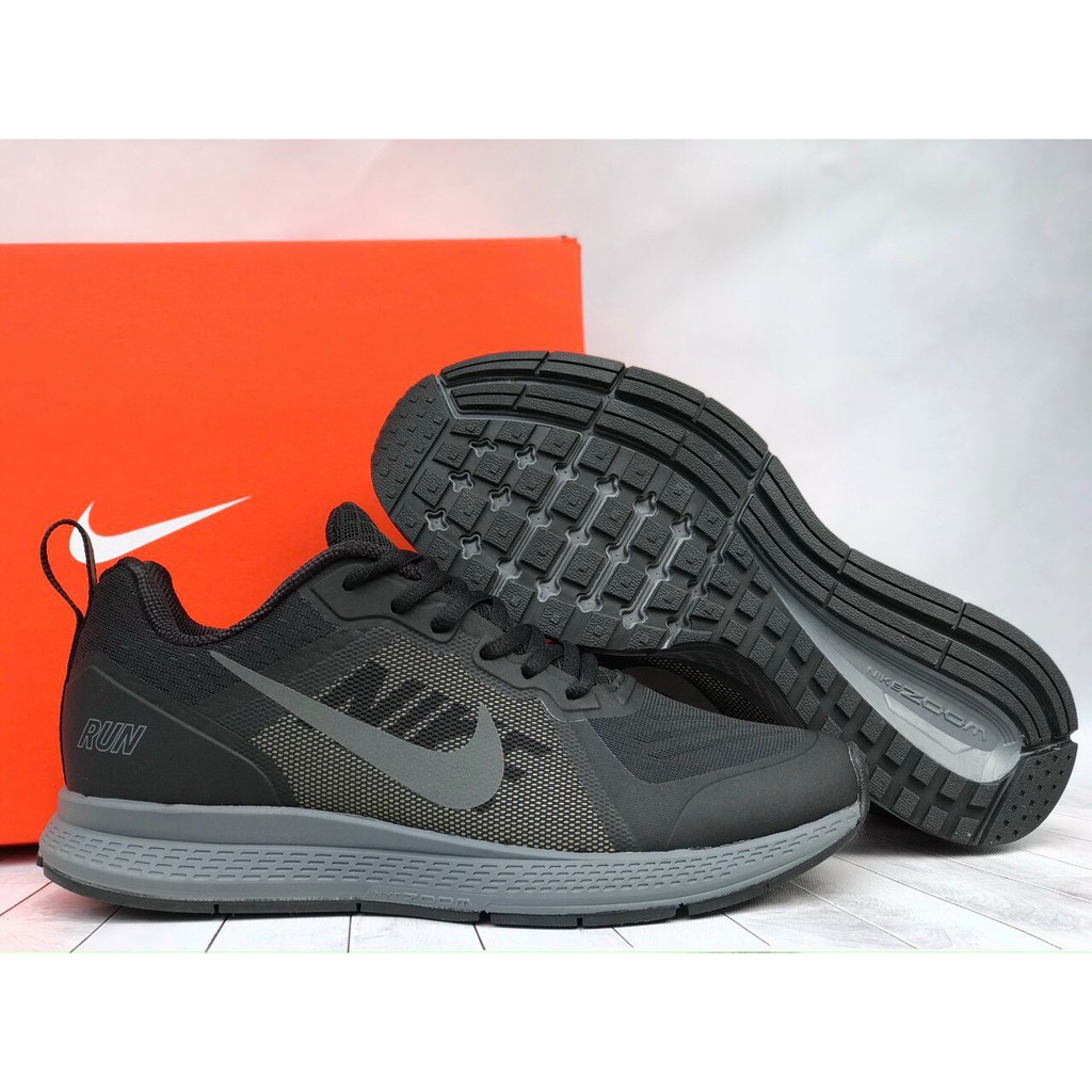 Giày Nike Pegasus V7 Chính Hãng Nam [Full Box - Hình Ảnh Thực Tại QP Store] | BigBuy360 - bigbuy360.vn