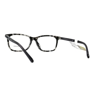 Gọng Kính Burberry B2270D