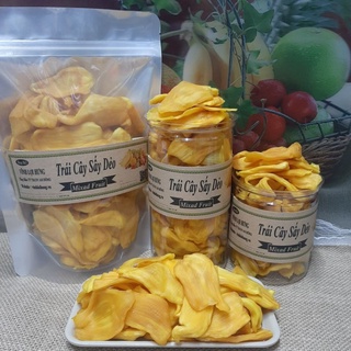 CÓC NON THÁI SẤY DẺO CHUA NGỌT