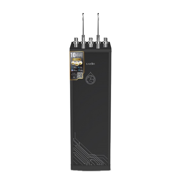 [Karofi R38] Máy lọc nước nóng lạnh Karofi KAD-R38