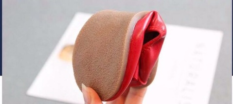 Giầy bé gái hàng ỏder