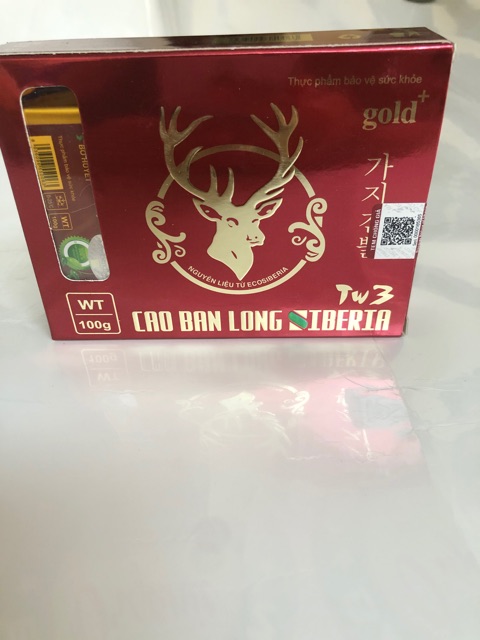 cao ban long siberia hỗ trợ mang thai. mua hàng tặng quà | BigBuy360 - bigbuy360.vn