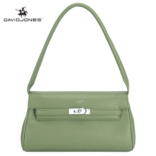 Túi Xách David Jones Paris Thời Trang Sang Trọng Cho Nữ