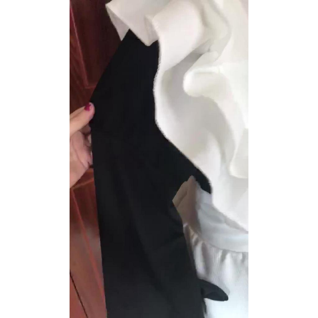 Trang phục hầu gái maid cosplay | BigBuy360 - bigbuy360.vn