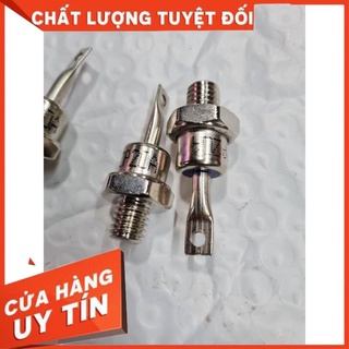 Diot nạp 20a giá 5 con