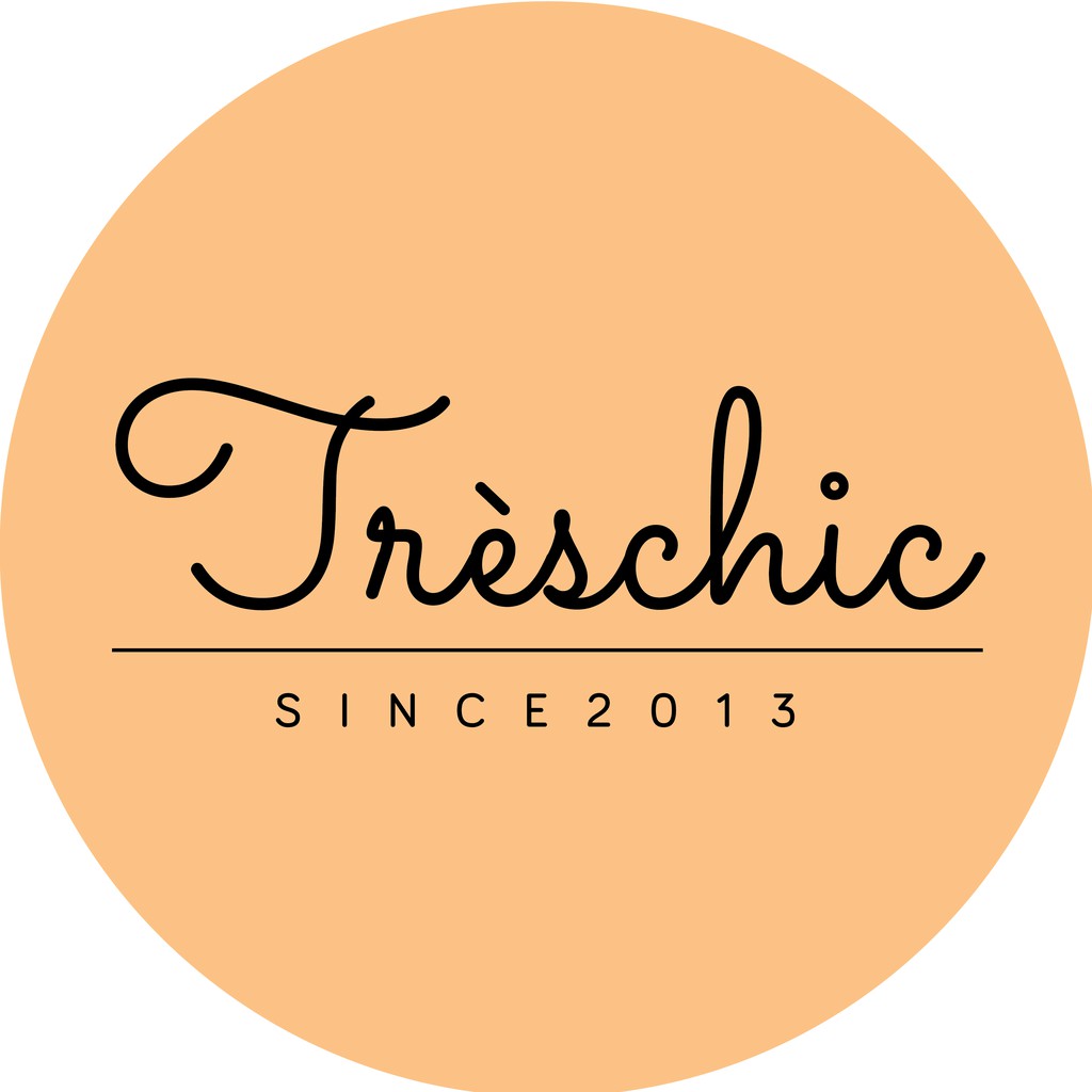 treschic.official, Cửa hàng trực tuyến | BigBuy360 - bigbuy360.vn