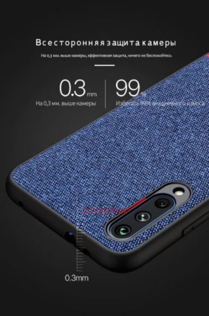 Ốp lưng Xiaomi Mi CC9 FREESHIP Từ 50k chống sốc vân da bò thời trang cao cấp chất đẹp