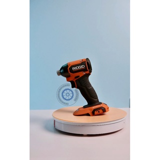 Máy vít ridgid 18v r872311