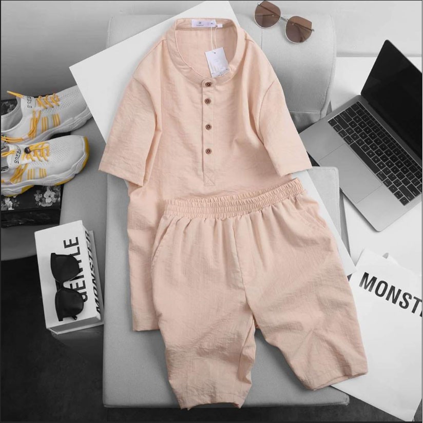 Bộ đũi nam đẹp | BigBuy360 - bigbuy360.vn